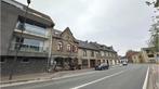 Handelspand met woonst in Kortemark, 3 slpks, 314 kWh/m²/jaar, Overige soorten, 1096 m², 3 kamers