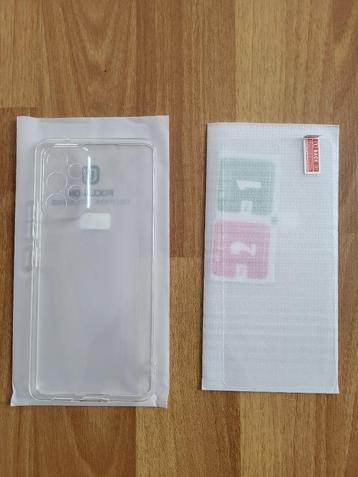 Etui Housse Pour Samsung Galaxy A53 A54 100% Neuf beschikbaar voor biedingen