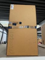 Maserati CPL REAR LID M673000441, Maserati, Achterklep, Voor, Nieuw
