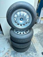 Bmw velgen 15, Ophalen, Gebruikt