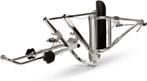 Follow me tandem, Fietsen en Brommers, Ophalen, Gebruikt, FollowMe
