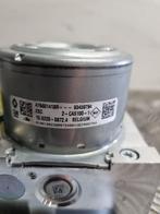 ABS POMP Renault Trafic (1FL / 2FL / 3FL / 4FL) (01-2014/-), Gebruikt, Renault