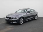 BMW 3 Reeks Berline 318d (100 kW) LED | SUNROOF | Harman & K, Auto's, BMW, 100 kW, Gebruikt, 4 cilinders, 136 pk