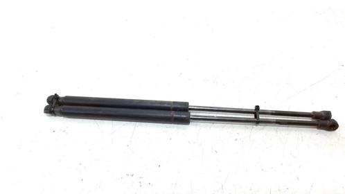 GASDRUKVEERSET ACHTER Ford Ka II (01-2008/05-2016), Auto-onderdelen, Ophanging en Onderstel, Ford, Gebruikt