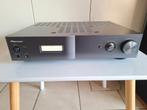 Pioneer  A 6 Dual Mono, Ophalen of Verzenden, Pioneer