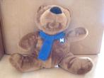 Knuffelbeer, Enlèvement ou Envoi, Utilisé, Ours