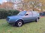 Golf mk2 diesel, Auto's, Particulier, Te koop