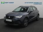 Seat Arona Arona 1.0 TSI Style DSG, Automaat, Navigatiesysteem, Arona, SUV of Terreinwagen