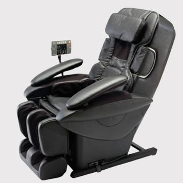 Panasonic massage zetel, massage stoel 