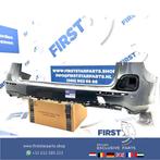 BUMPER W213 E KLASSE AMG ACHTERBUMPER HYBRIDE ESTATE S213 OR, Autos : Pièces & Accessoires, Arrière, Utilisé, -, -