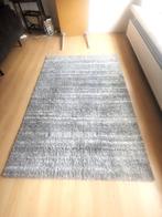 Zacht & stijlvol vloerkleed – 160x230 cm – €20, Huis en Inrichting, Stoffering | Tapijten en Vloerkleden, Ophalen, Neutrale stijl