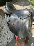 Esta zadel, Dieren en Toebehoren, Paarden en Pony's | Zadels, Ophalen of Verzenden, Zo goed als nieuw