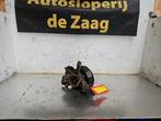 Fusee links-voor van een Kia Picanto, Ophalen of Verzenden, 3 maanden garantie, Gebruikt, Kia
