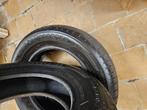 1 Vredestein 1 Uniroyal 1 Firestone tubeless radiaalbanden (, Auto-onderdelen, Banden en Velgen, Ophalen, Gebruikt, Band(en), Zomerbanden