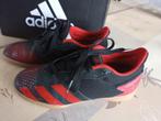 Schoenen Adidas maat 35, Kinderen en Baby's, Kinderkleding | Schoenen en Sokken, Ophalen of Verzenden, Zo goed als nieuw, Schoenen