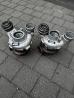 Upgrade turbo tth 950 voor bmw fserie M5 en M6, Enlèvement ou Envoi, BMW