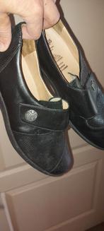 Nooit gebruikt ..comfortschoenen maat 42, Ophalen of Verzenden, Nieuw
