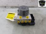 ABS POMP Mercedes-Benz CLA (117.3) (01-2013/03-2019), Gebruikt, Mercedes-Benz