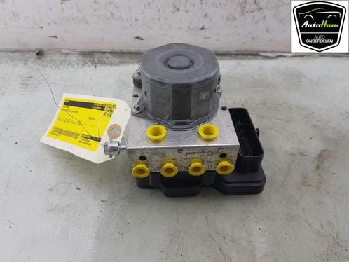 ABS POMP Mercedes-Benz CLA (117.3) (01-2013/03-2019), Auto-onderdelen, Overige Auto-onderdelen, Mercedes-Benz, Gebruikt