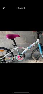 Fiets 20 inch, Fietsen en Brommers, Ophalen, Gebruikt, 20 inch of meer