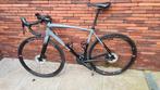 Trek Emonda ALR 5 Disc - Powermeter, wielupgrade, Fietsen en Brommers, Fietsen | Racefietsen, Overige merken, 28 inch, Gebruikt