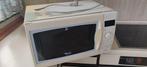 Microgolfoven Whirlpool, Elektronische apparatuur, Microgolfovens, Ophalen, Gebruikt, Microgolfoven