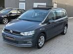 Volkswagen Touran Touran 2.0 TDi SCR 170,000KLM, Achat, Boîte manuelle, Diesel, MPV ou Monospace