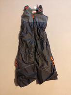 Skibroek 3-4 jaar, Ophalen