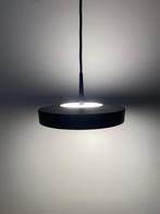 Hanglamp Arva Ribag, Ophalen, Zo goed als nieuw, Metaal, Modern