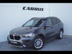 BMW Serie X X1 sDrive16d - Panodak, X1, Euro 6, Bedrijf, 117 g/km