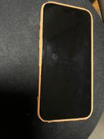 iPhone 15 pro Max 256 Go en très bon état, Enlèvement ou Envoi, IPhone 15 Pro Max, Utilisé, Sans abonnement