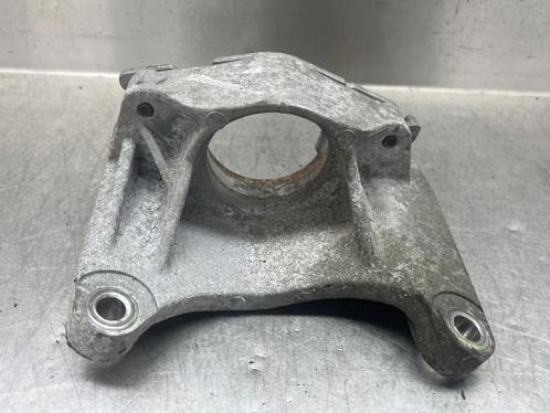 MOTORSTEUN Nissan Qashqai (J10) (11-2006/01-2014), Auto-onderdelen, Ophanging en Onderstel, Nissan, Gebruikt