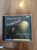 Herman van Veen - In Vogelvlucht [CD], Ophalen, Zo goed als nieuw