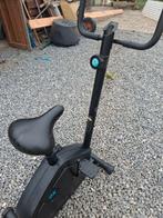 velo appartement, Jambes, Enlèvement, Utilisé, Vélo d'appartement