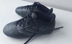 Voetbalschoenen Kids Copa Pure 2 League Firm Ground, Ophalen of Verzenden, Gebruikt, Schoenen