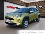 Toyota Yaris Cross Dynamic, Automaat, 116 g/km, 1498 cc, Overige kleuren