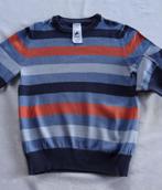 Truien Maat 110, Kinderen en Baby's, Kinderkleding | Maat 110, Ophalen of Verzenden, Zo goed als nieuw, Jongen, Trui of Vest