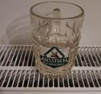 Chope brasserie cavenaile dour, Collections, Enlèvement ou Envoi