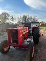 inter  624   v onderdelen, Ophalen, Gebruikt