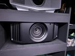 JVC DLA-NZ7 projector, Audio, Tv en Foto, Beamers, LCD, Overige resoluties, JVC, Zo goed als nieuw