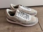 Floris van Bommel Noppi sneakers maat 7 / 41, Kleding | Heren, Schoenen, Overige kleuren, Ophalen of Verzenden, Zo goed als nieuw