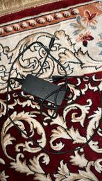 Xiaomi oplader, Ophalen, Zo goed als nieuw