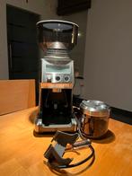 Koffieboon maler, Elektronische apparatuur, Ophalen, Zo goed als nieuw