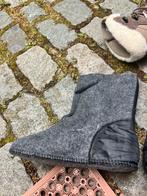sneeuw laarzen sorel, Ophalen