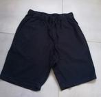 Verschillende bermuda's,maat XS, Kleding | Heren, Broeken en Pantalons, Ophalen of Verzenden, Zo goed als nieuw, H&M, Groen