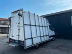 Mercedes Sprinter 313 CDi, Auto's, Bestelwagens en Lichte vracht, Automaat, Mercedes-Benz, Bedrijf, Diesel