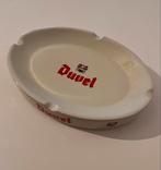 Duvel - US XL asbak, Ophalen of Verzenden, Duvel