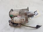 STARTMOTOR Transit Connect (PJ2) (|KV6T11000BC|2259747|), Auto-onderdelen, Gebruikt, Ford