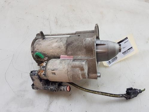 STARTMOTOR Transit Connect (PJ2) (|KV6T11000BC|2259747|), Auto-onderdelen, Motor en Toebehoren, Ford, Gebruikt