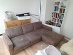 zetel van de weba, Huis en Inrichting, Zetels | Complete zithoeken, Ophalen of Verzenden, Gebruikt
